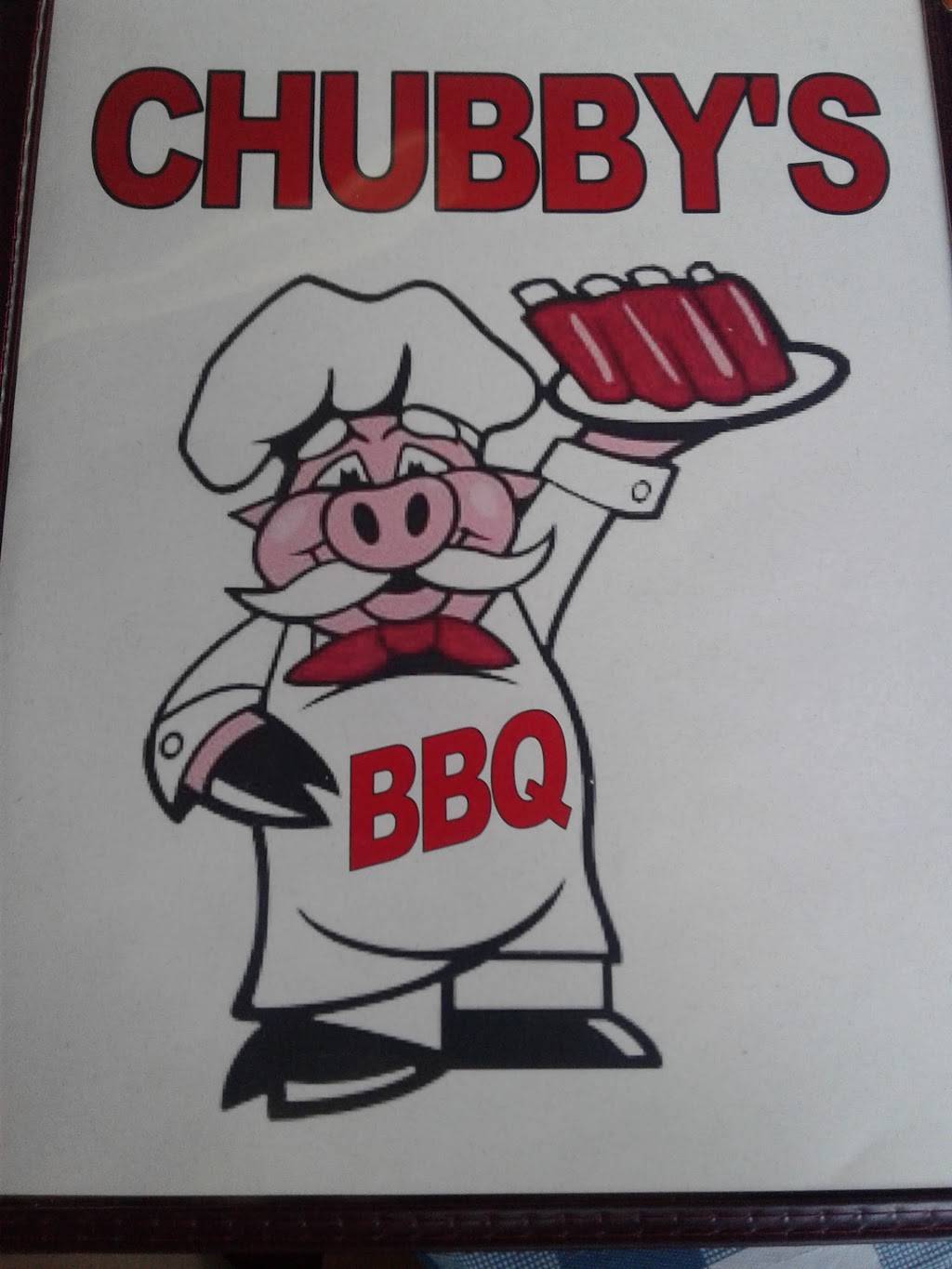 Chubbys BBQ | restaurant | South, 3400 US-281, Mineral Wells, TX 76067, USA | 9403286001 OR +1 940-328-6001