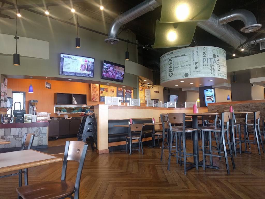 Showmars - Steele Creek | restaurant | 13000 S Tryon St, Charlotte, NC 28278, USA | 7045884416 OR +1 704-588-4416