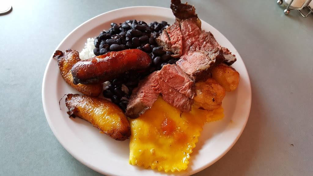 Pruller Restaurant | restaurant | 514 Lincoln St, Marlborough, MA 01752, USA | 5084808825 OR +1 508-480-8825