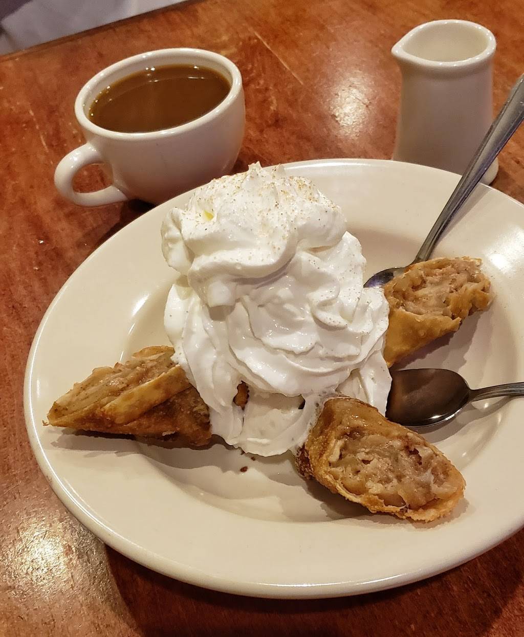 Riverview Bistro Restaurant & Banquet Facility | restaurant | 946 Ferry Blvd, Stratford, CT 06614, USA | 2036901616 OR +1 203-690-1616