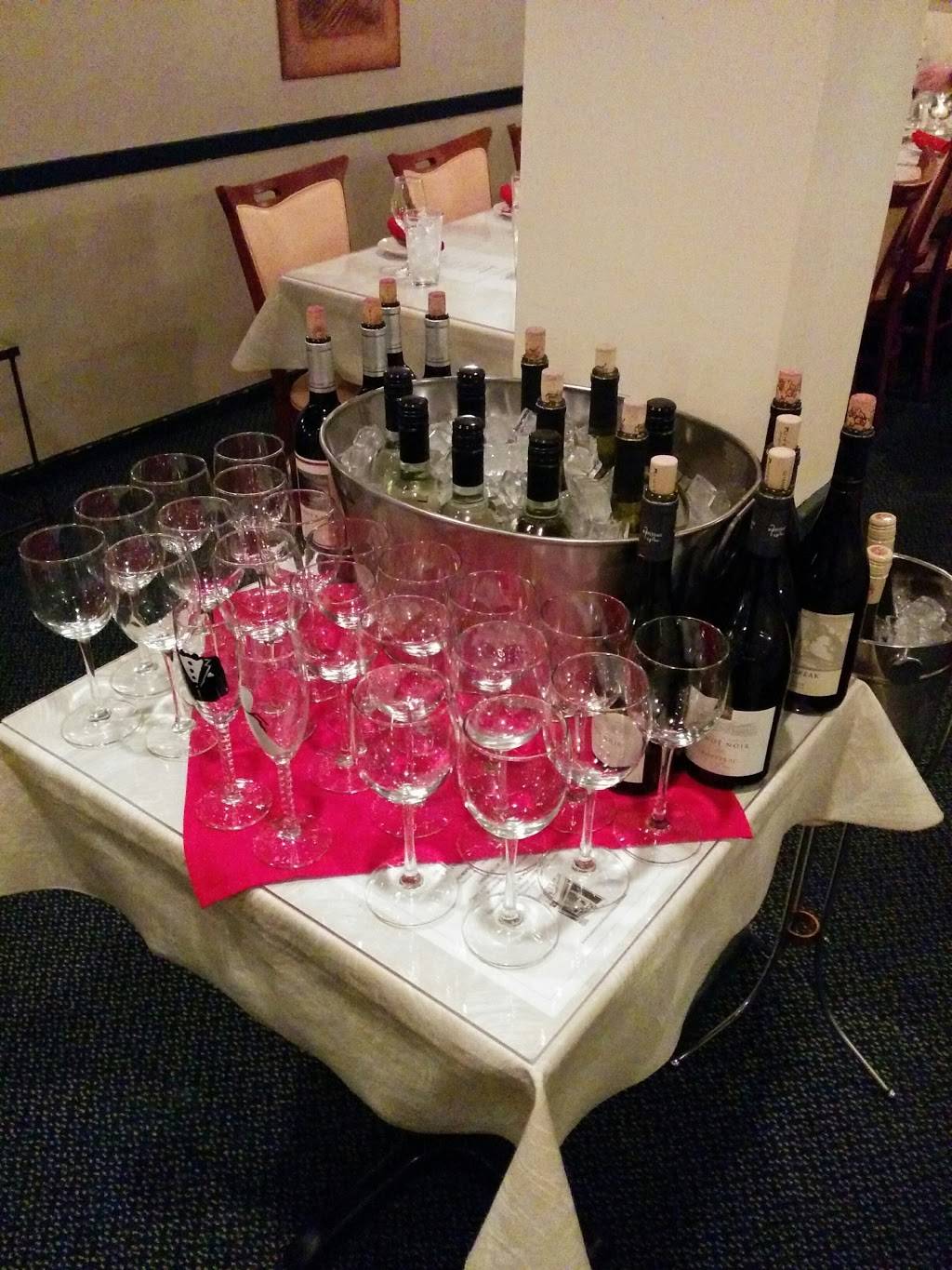 Sammys Authentic Italian Restaurant | restaurant | 502 N 3rd St #1112, Harrisburg, PA 17101, USA | 7172210192 OR +1 717-221-0192