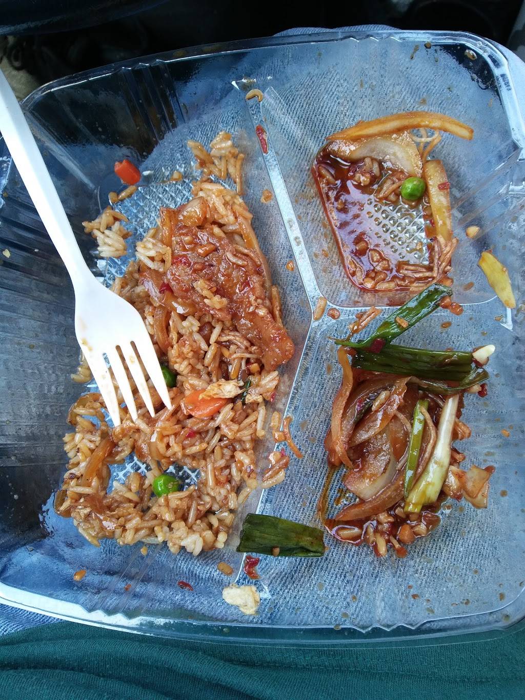 Tsing Tao | restaurant | 12372 San Pablo Ave, Richmond, CA 94805, USA | 5102151283 OR +1 510-215-1283