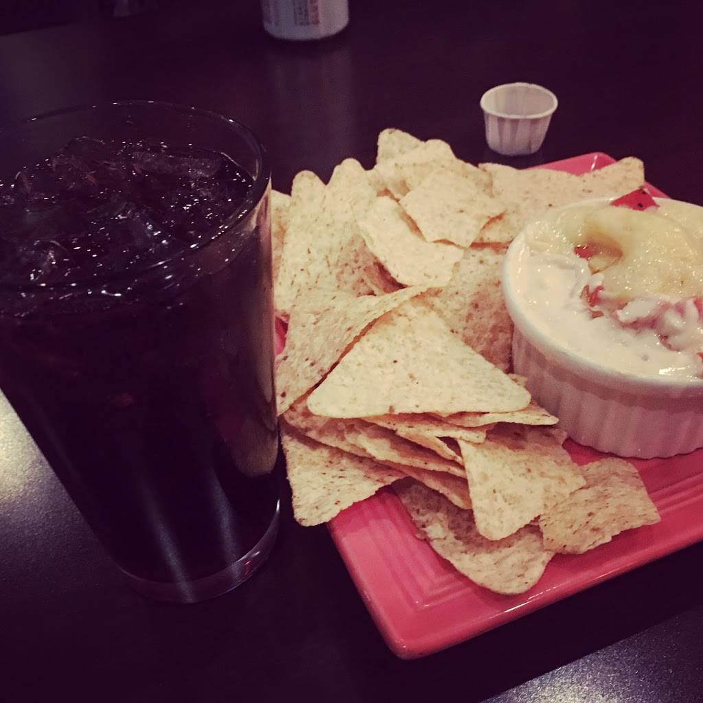 LFG. Liquor. Food. Gaming. | restaurant | 116 Portage Street, Kalamazoo, MI 49007, USA | 2693650112 OR +1 269-365-0112