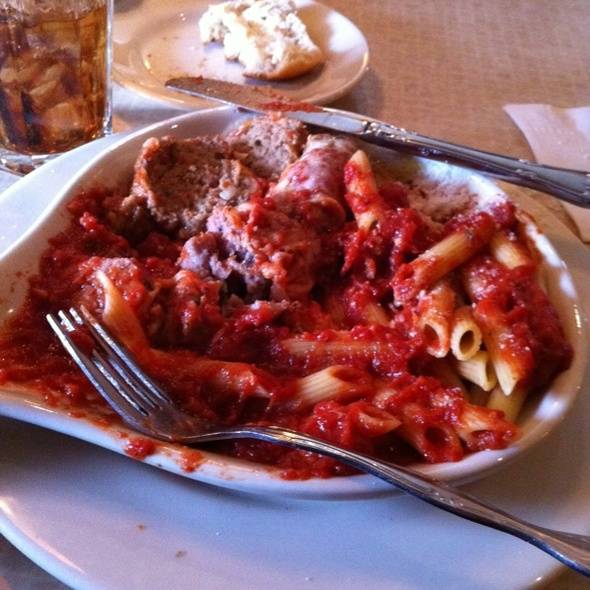 Siamese Street Thai Restaurant | restaurant | 3236 Pacific Ave, Stockton, CA 95204, USA | 2094660130 OR +1 209-466-0130