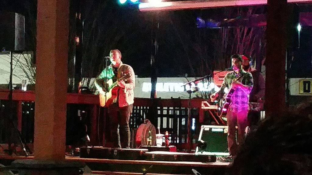 Coaches Sports Grill | restaurant | 2502 5304, FM 1960, Humble, TX 77346, USA | 2818526996 OR +1 281-852-6996