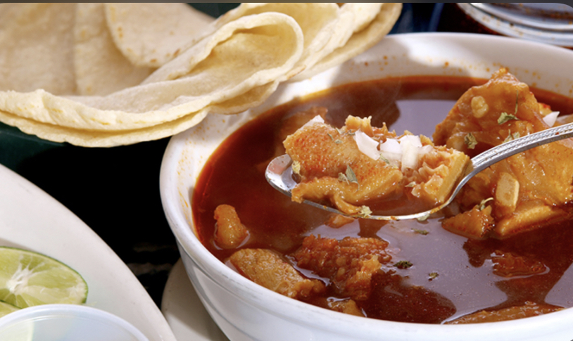 La union Restaurant | restaurant | 7373 Ederville Rd, Fort Worth, TX 76112, USA | 8173571294 OR +1 817-357-1294