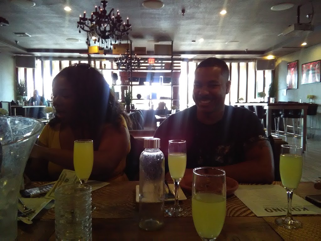 Kokino Restaurant | night club | 7705 Turkey Lake Rd, Orlando, FL 32819, USA | 4072709199 OR +1 407-270-9199