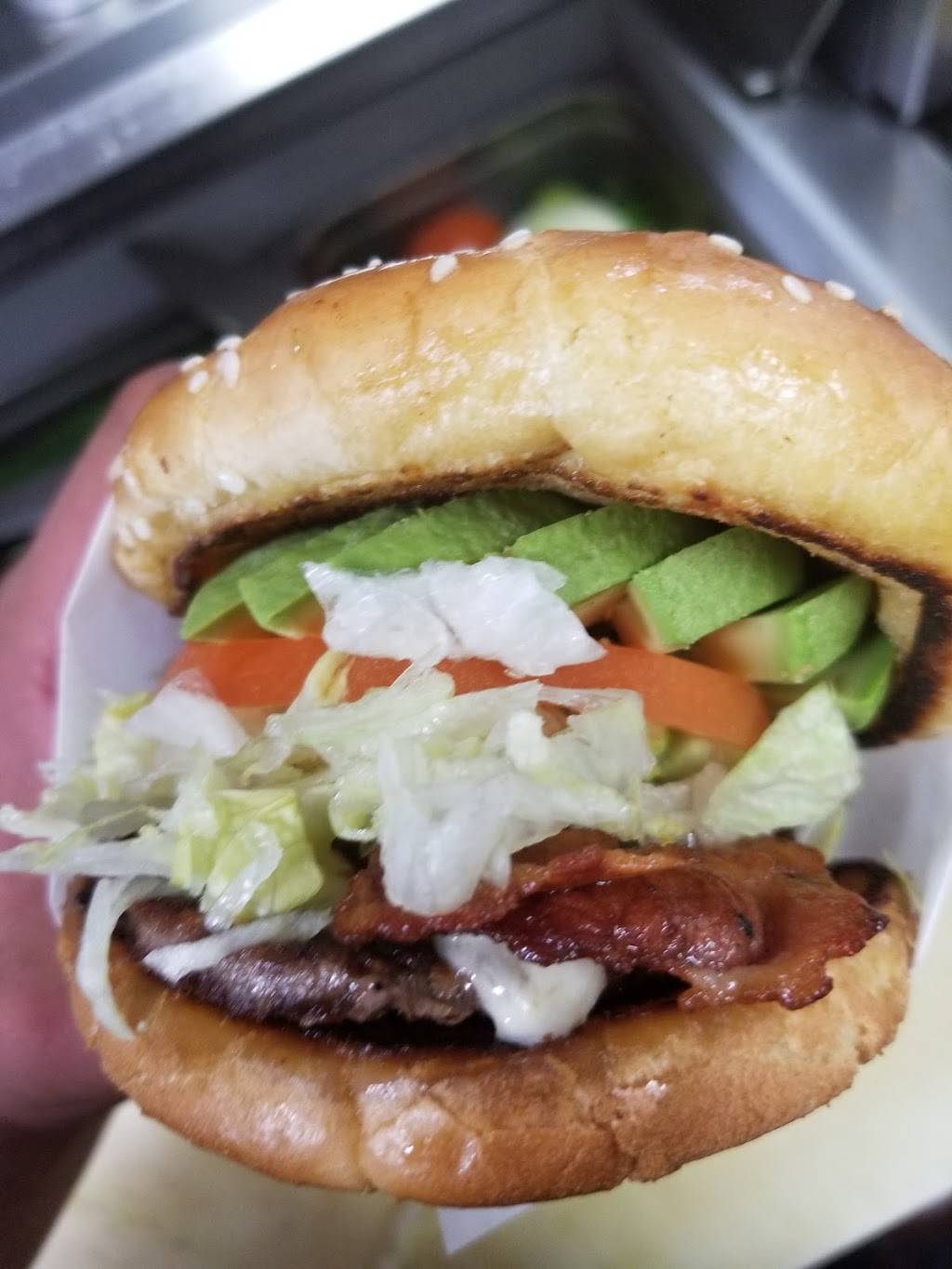 Costa Delmar Mexican Restaurant | restaurant | 4561 La Sierra Ave, Riverside, CA 92505, USA | 9515888798 OR +1 951-588-8798