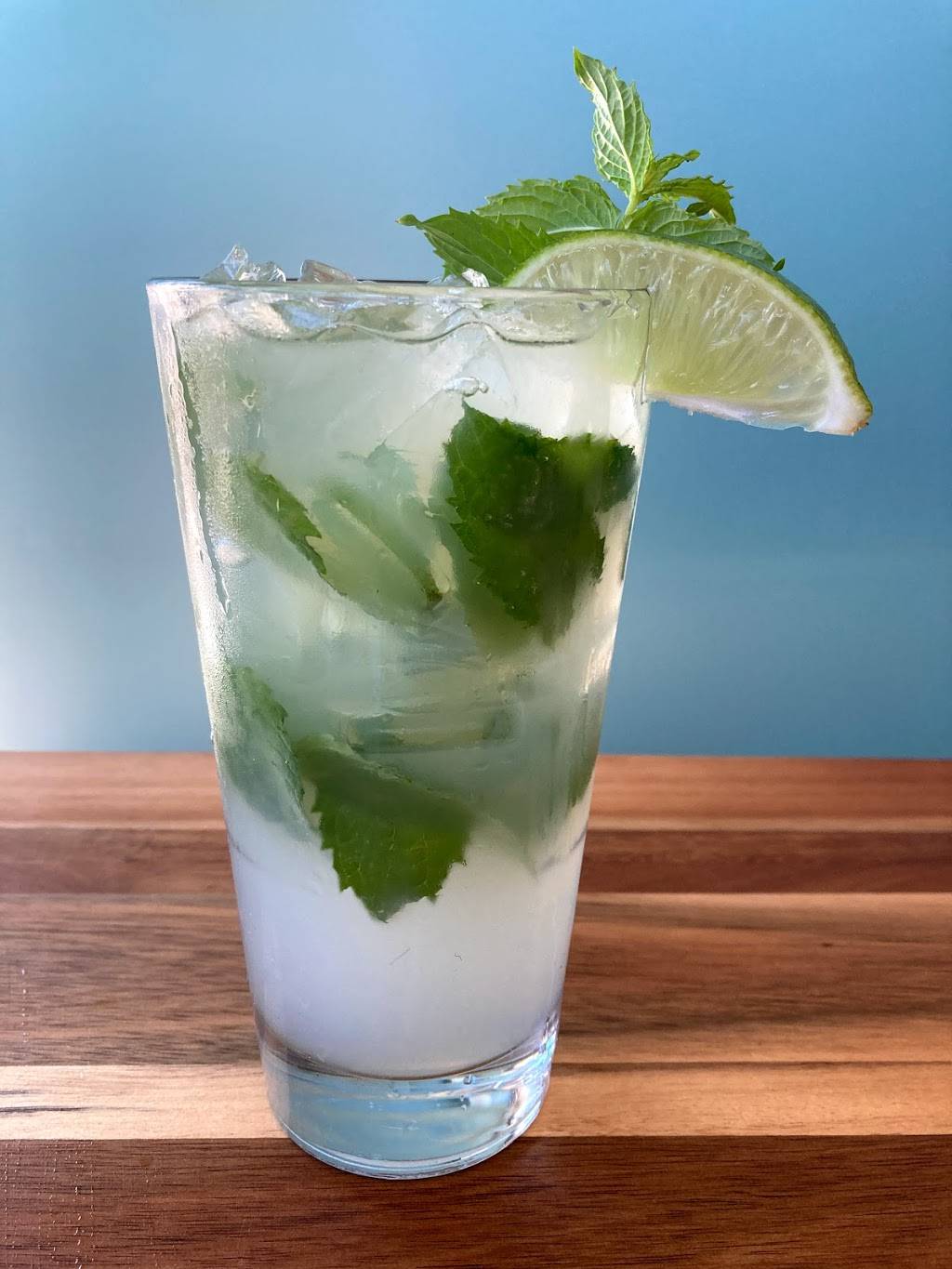 Mill Street BBQ Co. | restaurant | 101 Mill St, Currie, MN 56123, USA | 5077633338 OR +1 507-763-3338