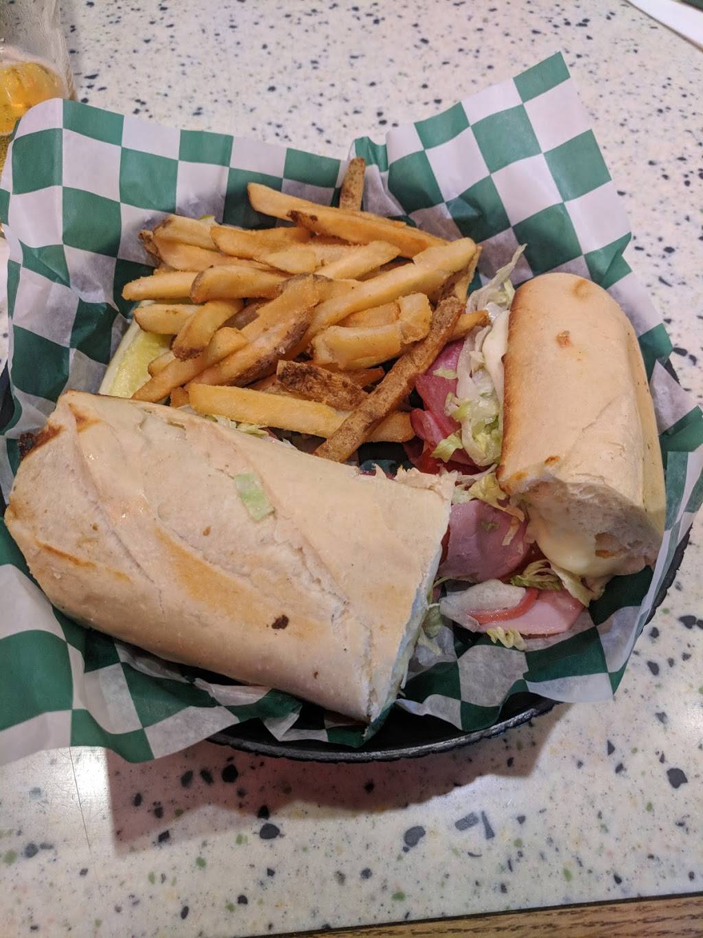 Coachs Pub and Grill | restaurant | 6201 Bishop Rd, Lansing, MI 48911, USA | 5178822013 OR +1 517-882-2013