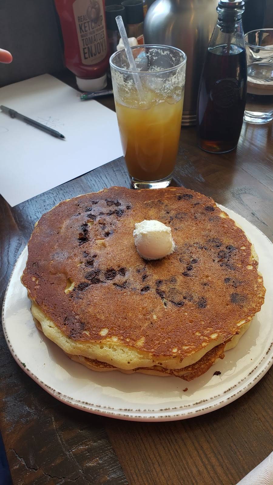 First Watch - Oakridge | restaurant | 1112 Oakridge Dr Suite #101, Fort Collins, CO 80525, USA | 9702238022 OR +1 970-223-8022