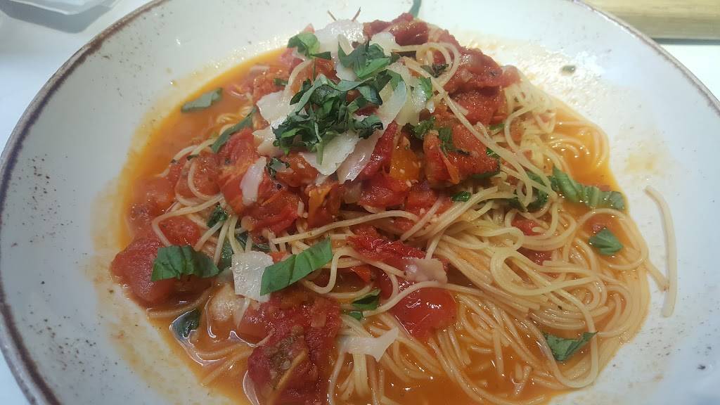 Montrio Bistro | restaurant | 414 Calle Principal, Monterey, CA 93940, USA | 8316488880 OR +1 831-648-8880