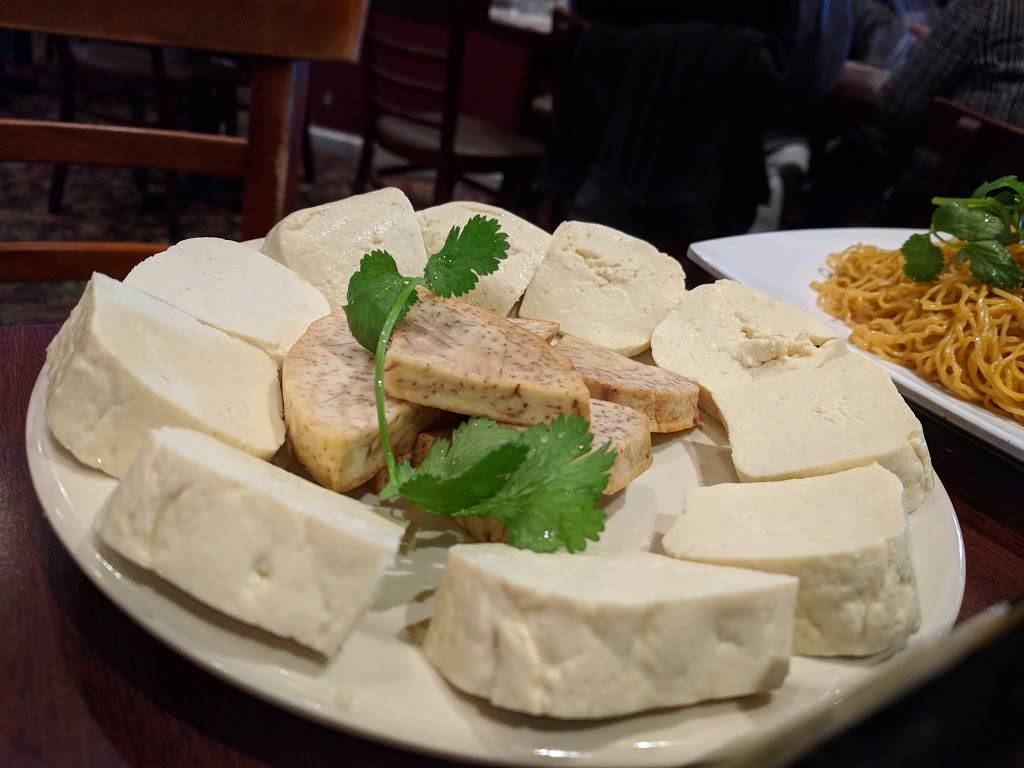 Paloma Cafe | cafe | 1111 Story Rd, San Jose, CA 95122, USA | 4082770922 OR +1 408-277-0922