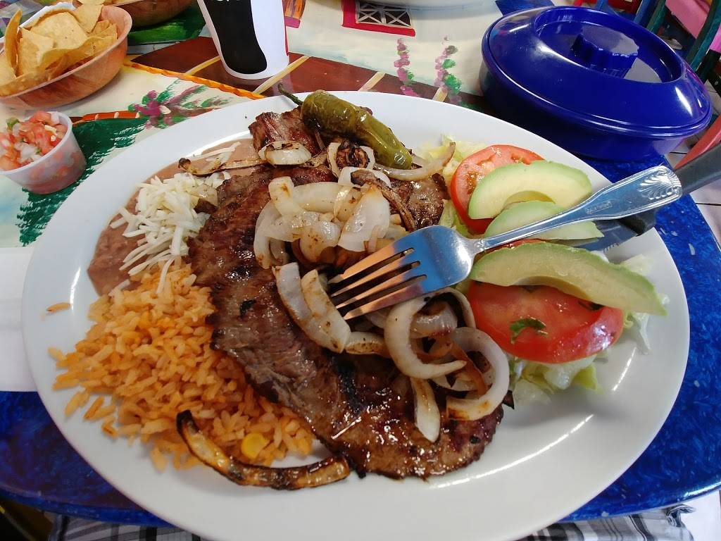 El Metate Taqueria | restaurant | 120 Harbor Blvd, Belmont, CA 94002, USA | 6505951110 OR +1 650-595-1110