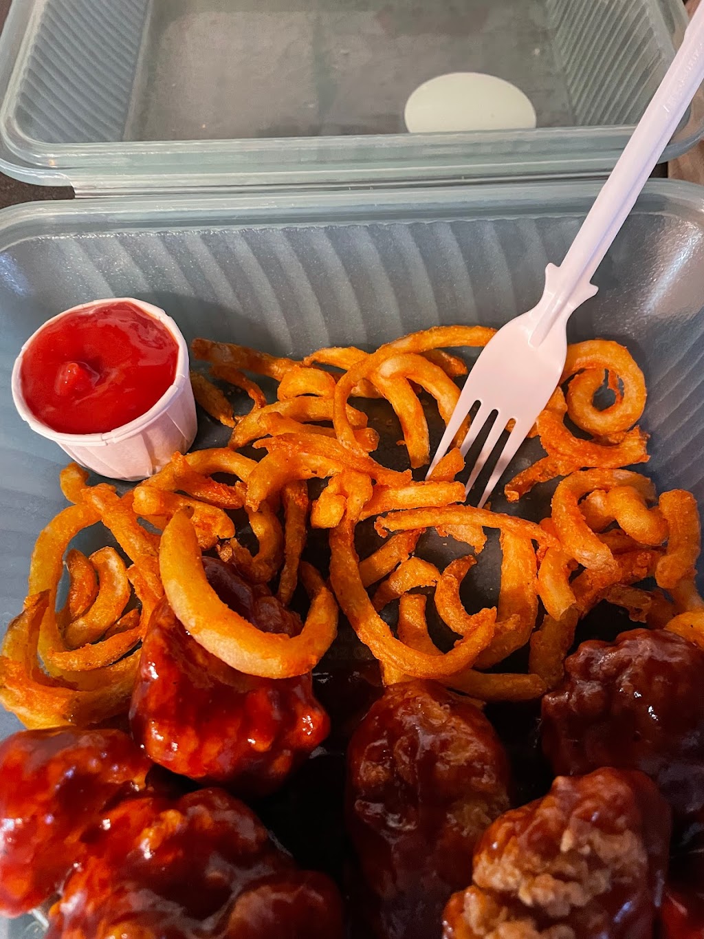 Marycrest Dining Hall | restaurant | Marycrest Complex, Marycrest Cir, Dayton, OH 45409, USA | 9372292441 OR +1 937-229-2441