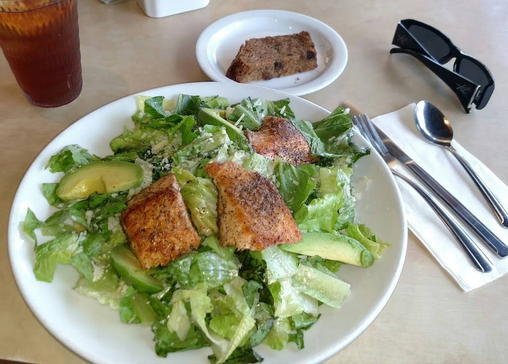 Shakers | restaurant | 601 Fair Oaks Ave, South Pasadena, CA 91030, USA | 6267999168 OR +1 626-799-9168