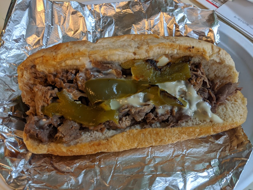 Blue Dolphins Fish & Chicken | restaurant | 4920 Baseline Rd, Little Rock, AR 72209, USA | 5015708383 OR +1 501-570-8383