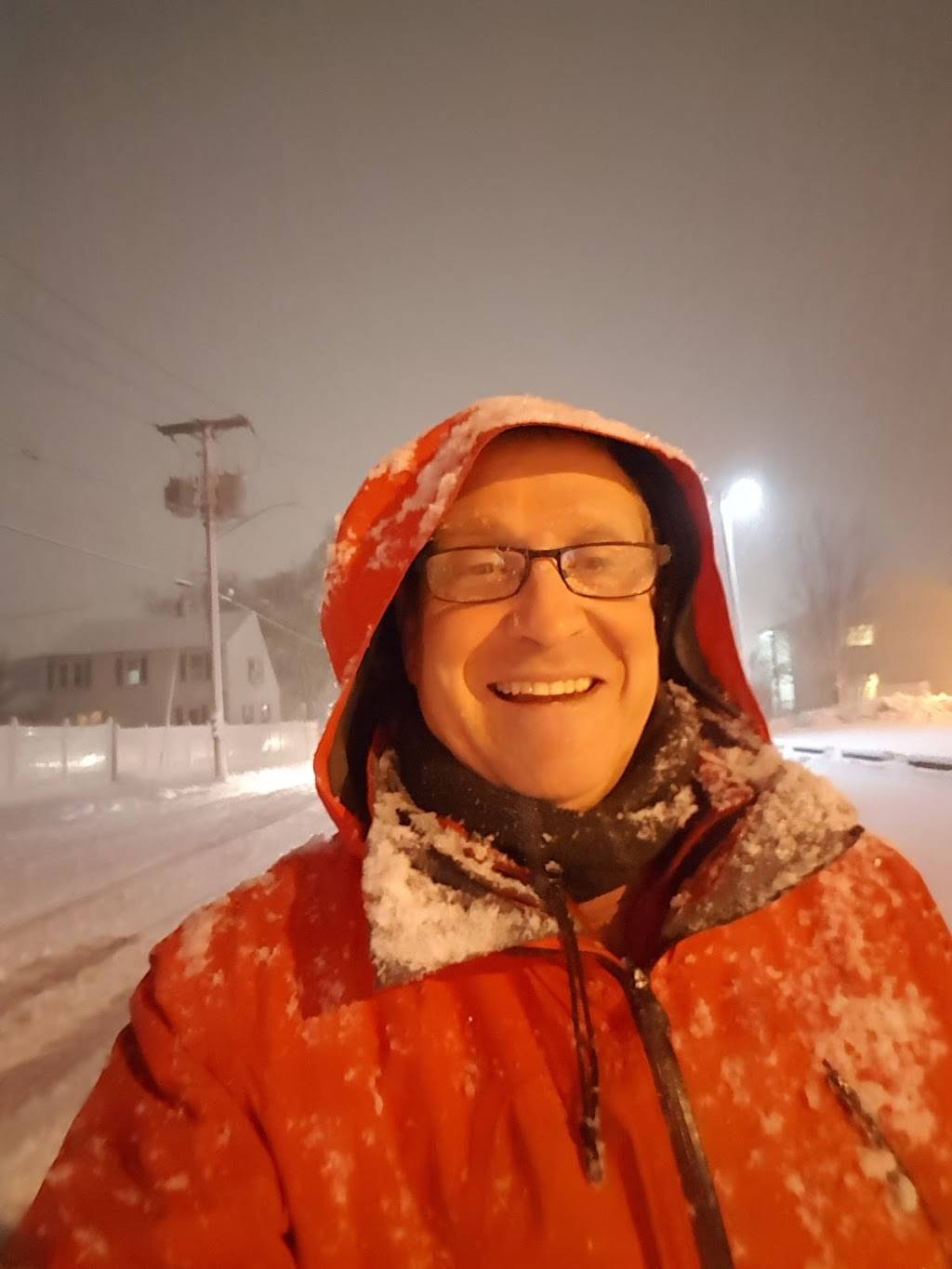 Dunkin | bakery | 921 Beech St, Manchester, NH 03104, USA | 6036245182 OR +1 603-624-5182