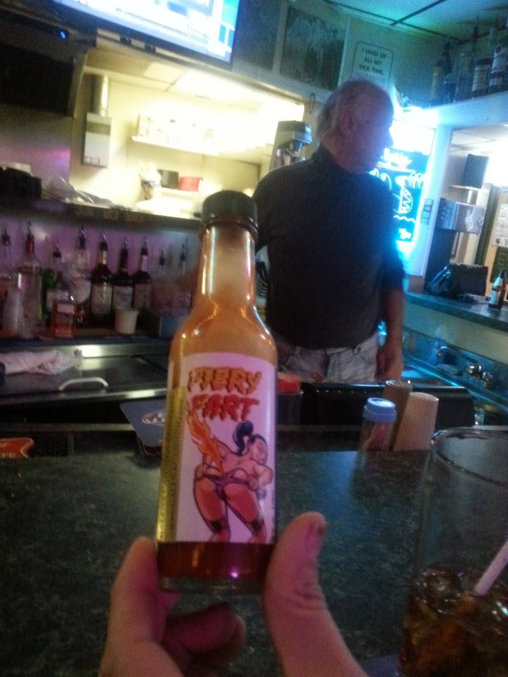 Colemans Crystal Lake Bar | restaurant | 7608 S Virginia Rd, Crystal Lake, IL 60014, USA | 8154449390 OR +1 815-444-9390