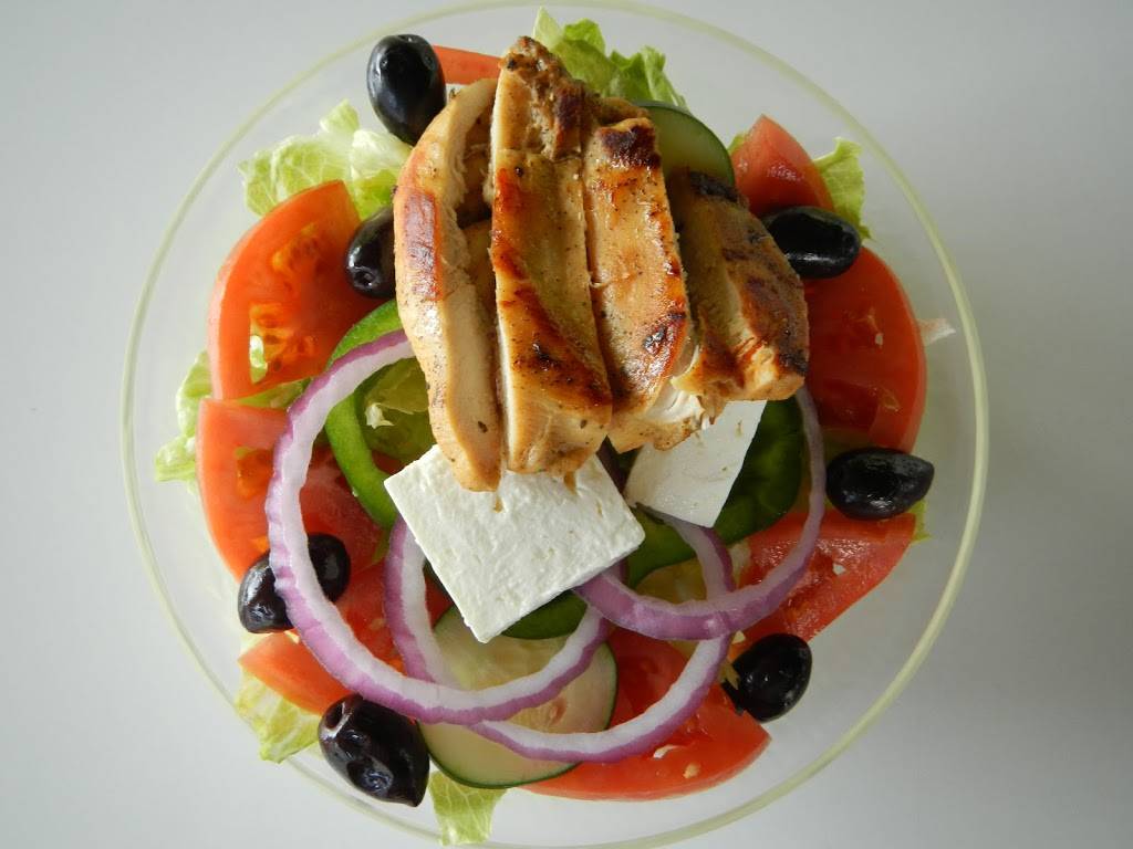 Berties Inn | restaurant | 160 Old Friedensburg Rd, Reading, PA 19606, USA | 6107795797 OR +1 610-779-5797