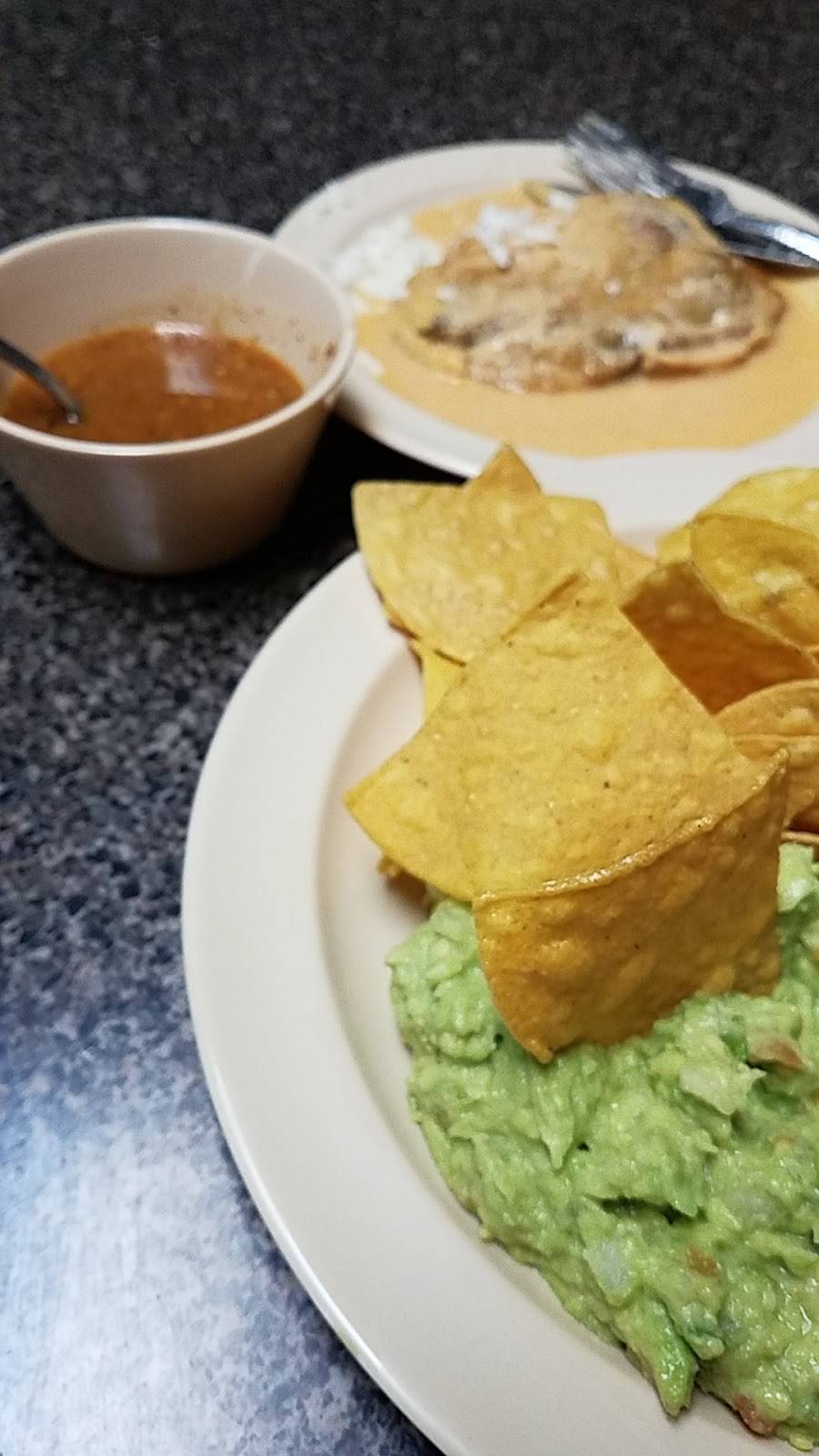 Betos Taqueria | restaurant | 575 W 5th St, Reno, NV 89503, USA | 7753240632 OR +1 775-324-0632