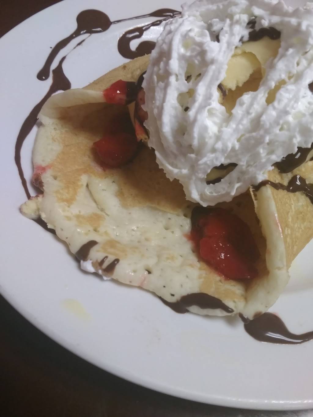 La Monarca Mexican Restaurant | restaurant | 239 E Walworth Ave, Delavan, WI 53115, USA | 2627493107 OR +1 262-749-3107