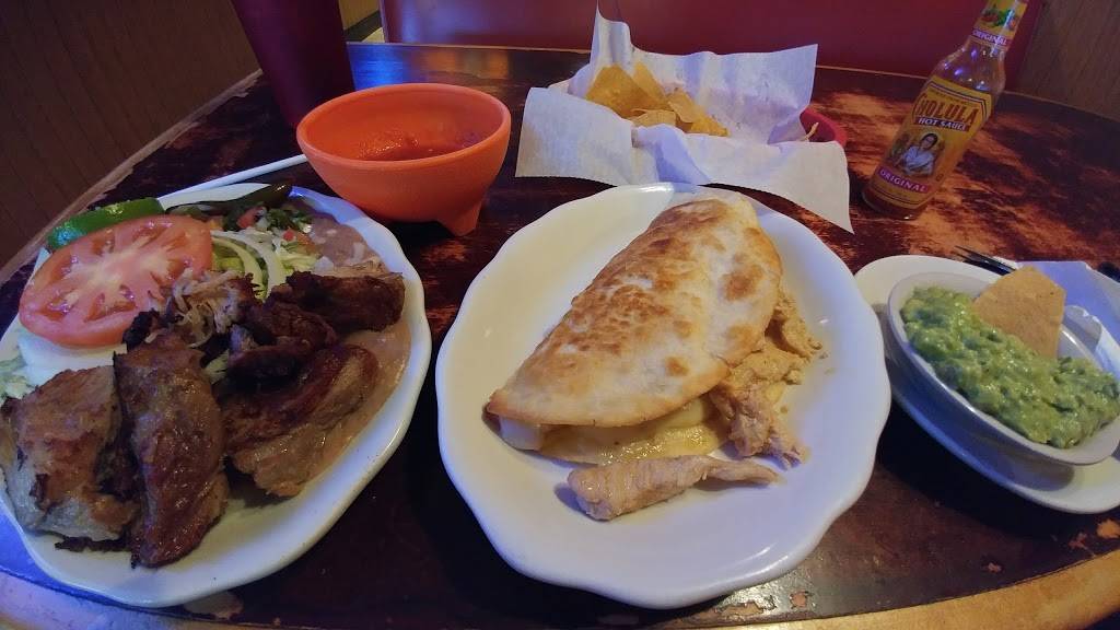 Viva Mexican Restaurant | restaurant | 2467 Faye Road # 10, Jacksonville, FL 32226, USA | 9045271261 OR +1 904-527-1261