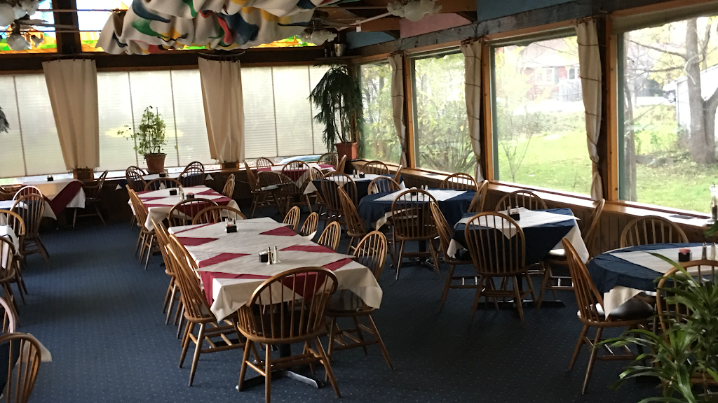 Byblos Restaurant | restaurant | 270 Campbell Blvd, Getzville, NY 14068, USA | 7166363102 OR +1 716-636-3102