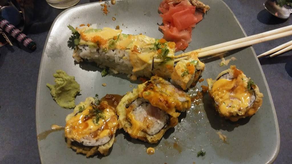 Kings Asian Cuisine | restaurant | 360 W Main St, Merced, CA 95340, USA | 2093839838 OR +1 209-383-9838