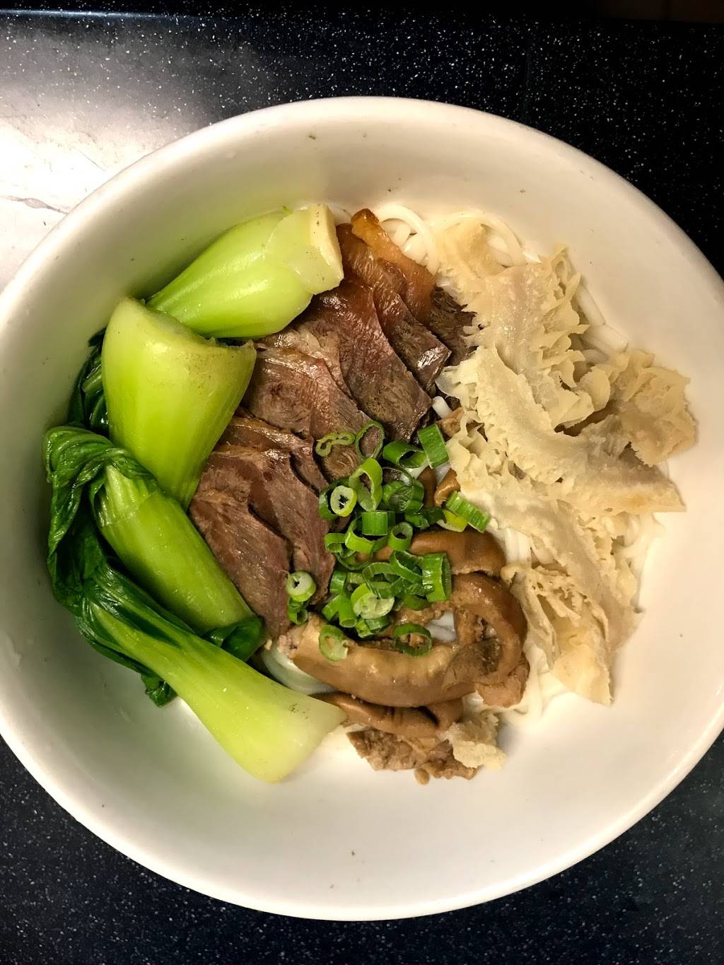 Colorful Yun Nan | restaurant | 59 E Main St, Newark, DE 19711, USA | 3028941998 OR +1 302-894-1998