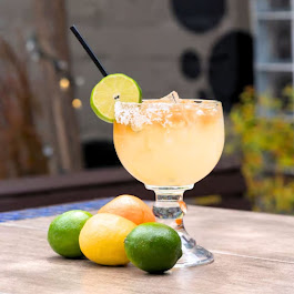 Lago Tacos - Plymouth | restaurant | 3500 Vicksburg Ln N #500, Plymouth, MN 55447, USA | 7637035770 OR +1 763-703-5770