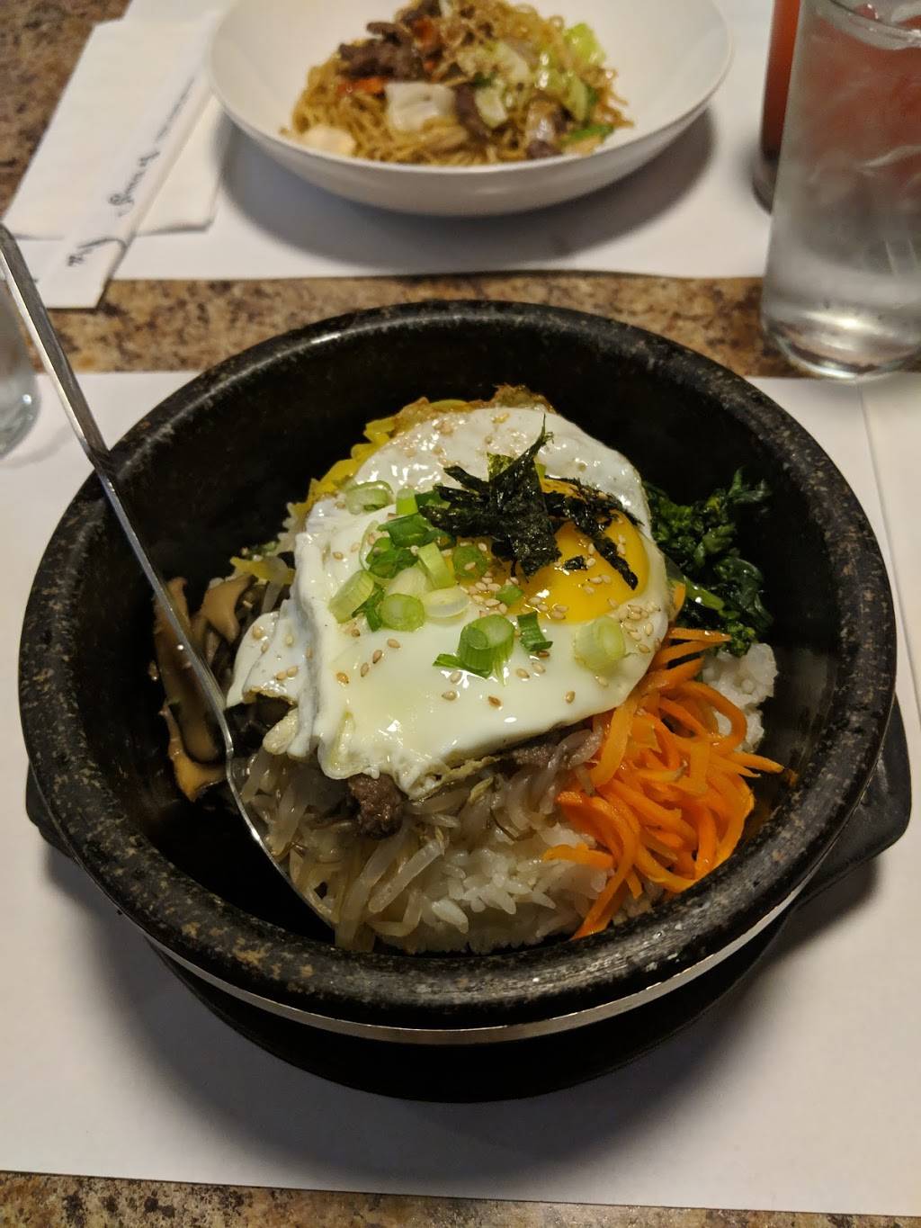 Sima | restaurant | 1771 Woodman Dr, Kettering, OH 45420, USA | 9372587040 OR +1 937-258-7040