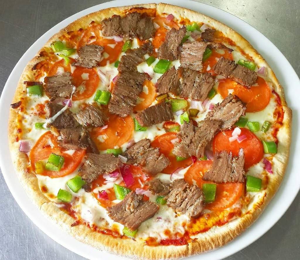 The Kitchen At Westwood | restaurant | 1510 Westwood Blvd, Los Angeles, CA 90024, USA | 3104748444 OR +1 310-474-8444