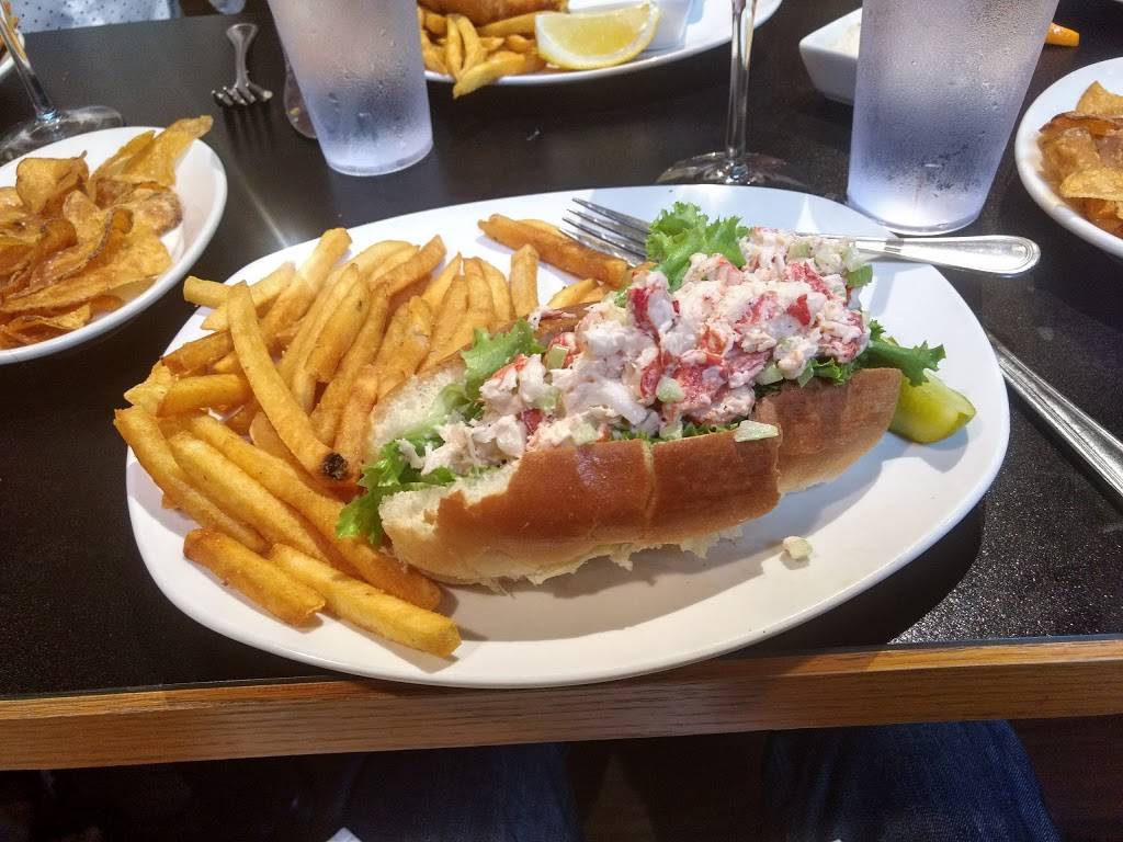 Jaimes Restaurant | restaurant | 25 High St, North Andover, MA 01845, USA | 9786554735 OR +1 978-655-4735