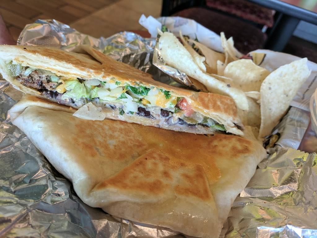 Moes Southwest Grill | restaurant | 225 Palm Bay Rd NE, West Melbourne, FL 32904, USA | 3216768811 OR +1 321-676-8811