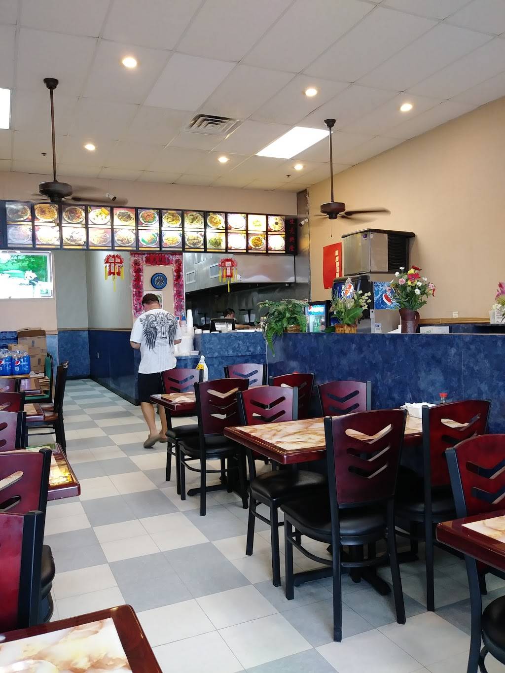 88 China | meal takeaway | 3433 Nameoki Rd, Granite City, IL 62040, USA | 6187989999 OR +1 618-798-9999