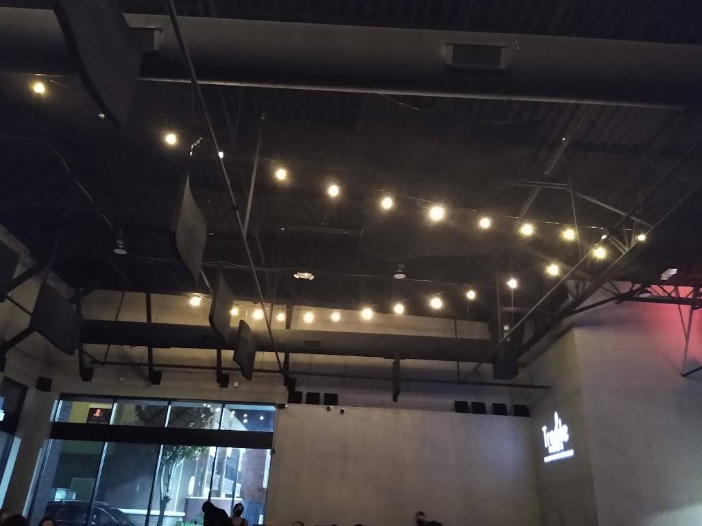 Treble Makers Dueling Piano Bar & Restaurant | restaurant | 6034 Wesley Grove Blvd Suite 101 Suite 101, Wesley Chapel, FL 33544, USA | 8134064371 OR +1 813-406-4371