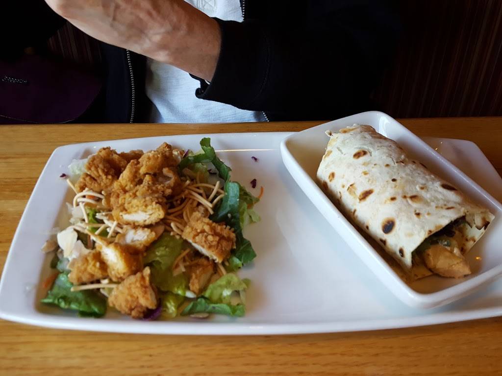 Applebees Grill + Bar | restaurant | 1006 Hwy 55, Buffalo, MN 55313, USA | 7636822326 OR +1 763-682-2326