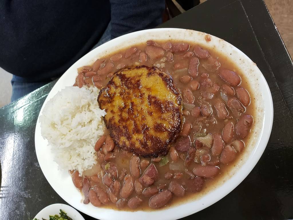 The Original Fiorellas Cafe | restaurant | 5325 Franklin Ave, New Orleans, LA 70122, USA | 5043090352 OR +1 504-309-0352