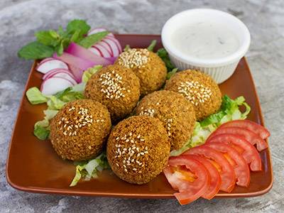 Damaskino Mediterranean Food | restaurant | 8840 Atlantic Blvd unit 6, Jacksonville, FL 32216, USA | 9046197074 OR +1 904-619-7074