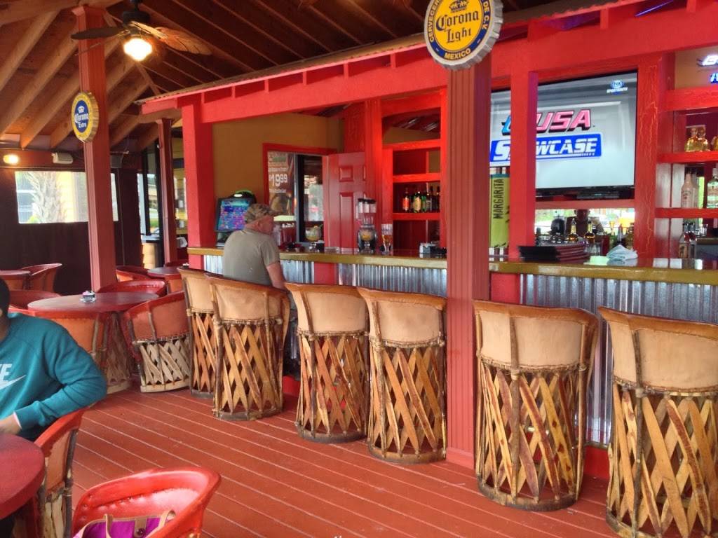 Mariachis Mexican Restaurant | restaurant | 1217 Lancaster Bypass W, Lancaster, SC 29720, USA | 8032869488 OR +1 803-286-9488