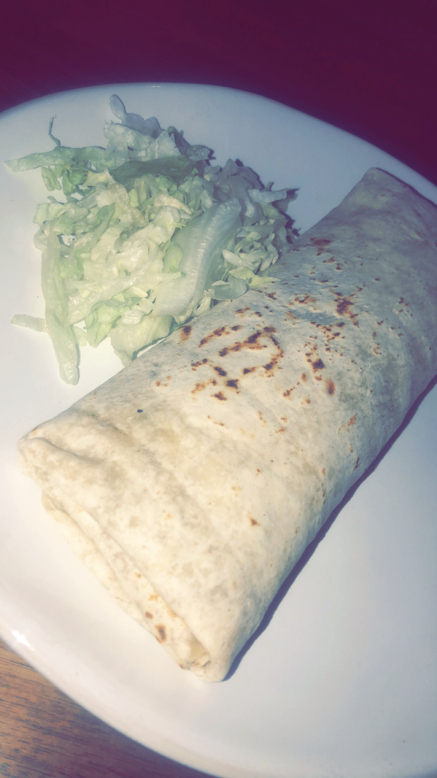 Ritos Burritos | restaurant | 7416 N 51st Ave, Glendale, AZ 85301, USA | 6239393001 OR +1 623-939-3001