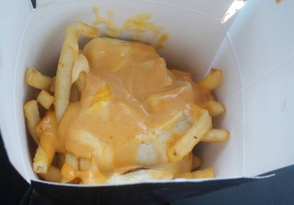 Jack in the Box | restaurant | 2452 Luna Rd, Carrollton, TX 75006, USA | 9722475181 OR +1 972-247-5181