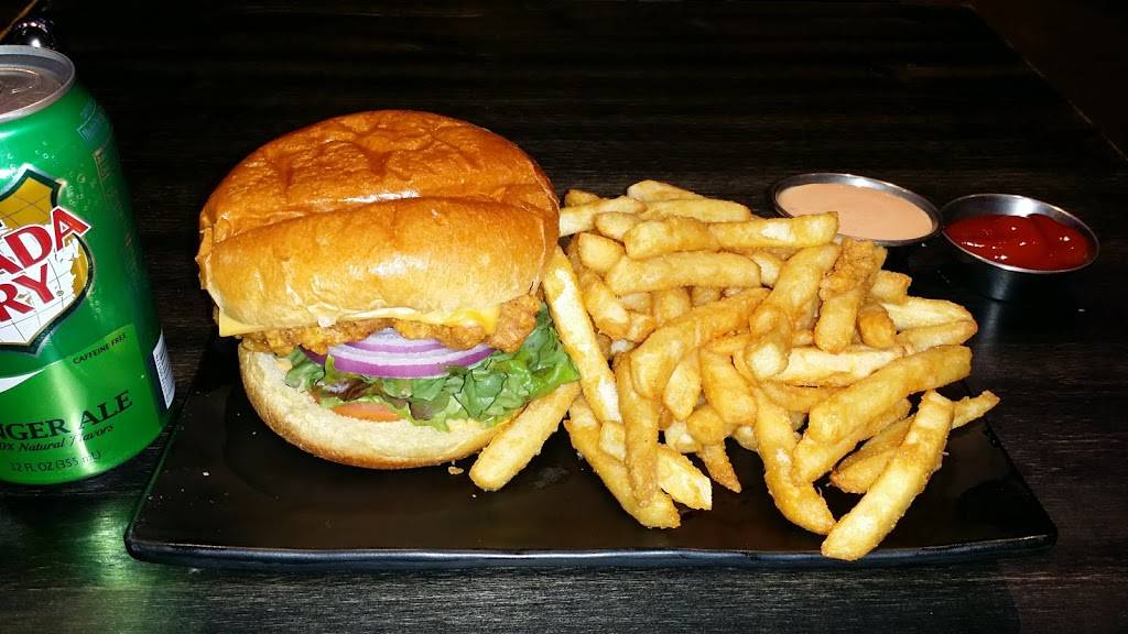 Pelicana Chicken | meal delivery | 22-54 31st St, Queens, NY 11105, USA | 7185450110 OR +1 718-545-0110