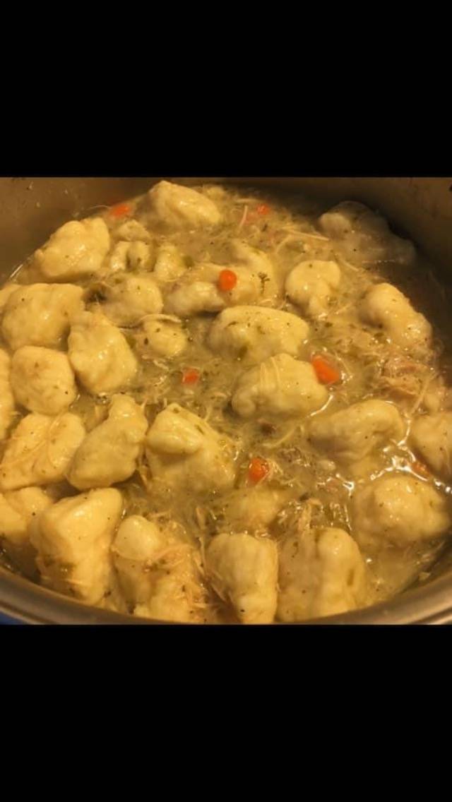 New Orleans Cajun Creole Soal Foood 2 Go | restaurant | 23189 Hawley Dr, Lawrenceburg, IN 47025, USA | 5044004344 OR +1 504-400-4344