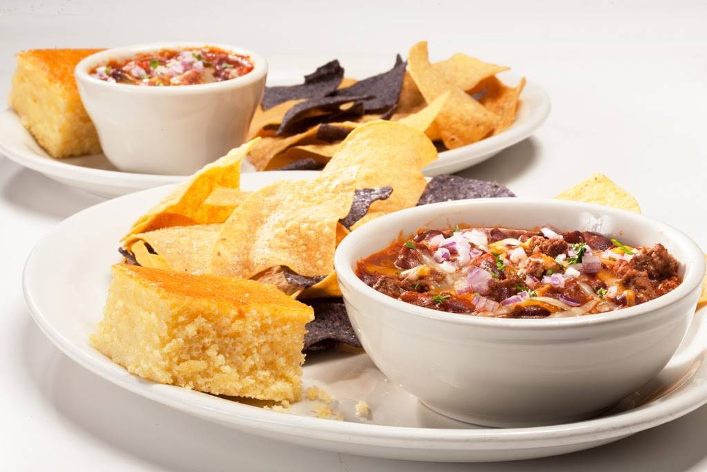 Glory Days Grill | restaurant | 1220 E Joppa Rd, Towson, MD 21286, USA | 4439010270 OR +1 443-901-0270