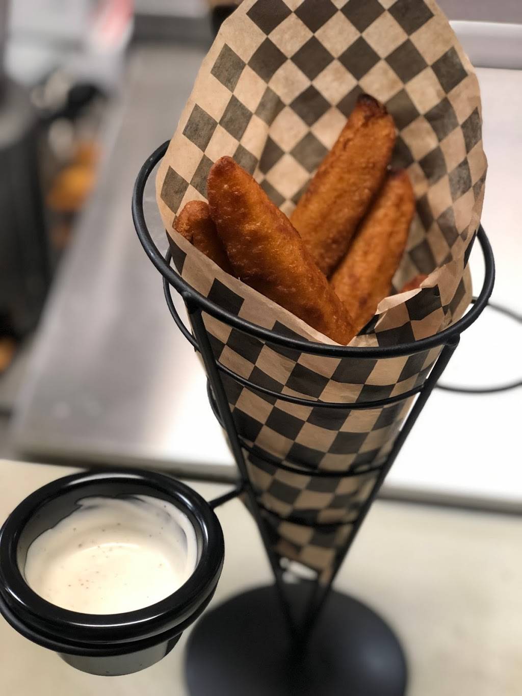 Nevada County Pastimes | restaurant | 2072 Nevada City Hwy, Grass Valley, CA 95945, USA | 5304775673 OR +1 530-477-5673