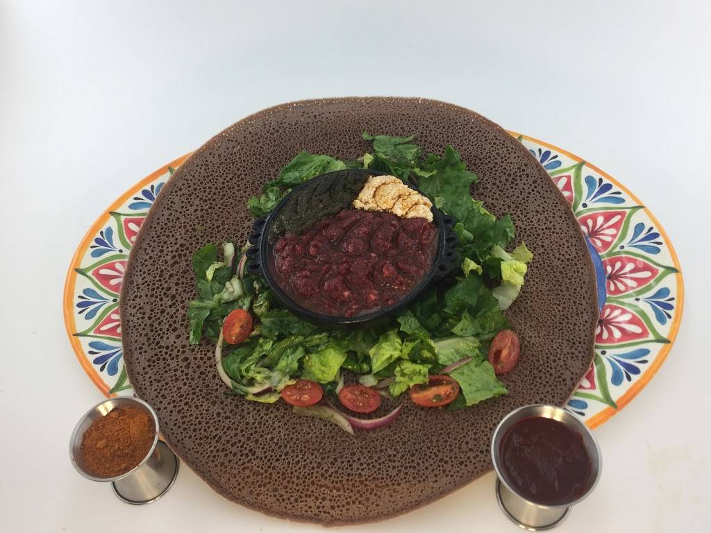 Lemat | restaurant | 3212 Adeline St, Berkeley, CA 94703, USA | 5104302717 OR +1 510-430-2717