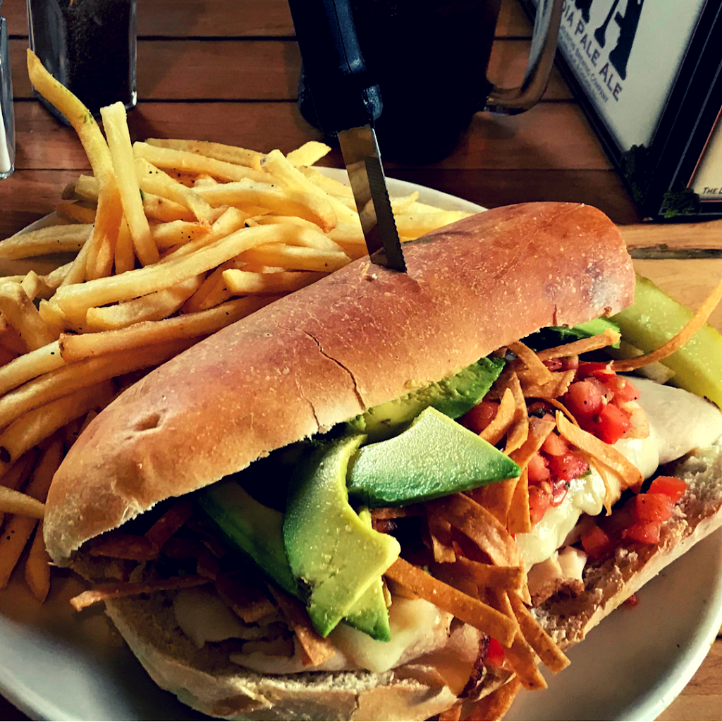 Silver Spring House | restaurant | 6655 N Green Bay Ave, Glendale, WI 53209, USA | 4144469889 OR +1 414-446-9889