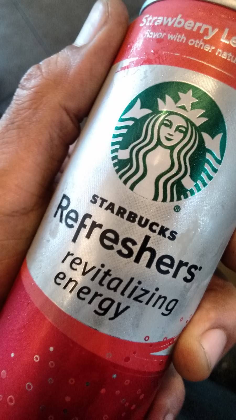 Starbucks | cafe | 170 Emerald Dr, Vista, CA 92083, USA | 7603105870 OR +1 760-310-5870